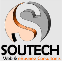 More about SOUTECH Digital Academy